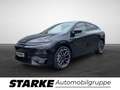 Xpeng G6 RWD Long Range AHK Schwarz - thumbnail 2