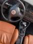 Volkswagen Golf Cabriolet Golf Cabrio 2.0 Sportline Black - thumbnail 11