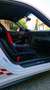 Porsche 997 911 V Carrera 997 2008 Coupe Coupe 3.8 GT3 RS Weiß - thumbnail 13