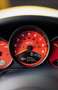 Porsche 997 911 V Carrera 997 2008 Coupe Coupe 3.8 GT3 RS Weiß - thumbnail 3