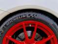 Porsche 997 911 V Carrera 997 2008 Coupe Coupe 3.8 GT3 RS Weiß - thumbnail 11