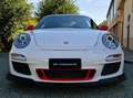 Porsche 997 911 V Carrera 997 2008 Coupe Coupe 3.8 GT3 RS Weiß - thumbnail 7