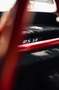 Porsche 997 911 V Carrera 997 2008 Coupe Coupe 3.8 GT3 RS Weiß - thumbnail 5