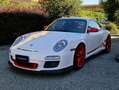 Porsche 997 911 V Carrera 997 2008 Coupe Coupe 3.8 GT3 RS Weiß - thumbnail 6