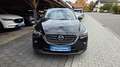 Mazda CX-3 als Ad´vantage Neuwagengarantie bis 06.2026 Schwarz - thumbnail 2