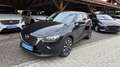 Mazda CX-3 als Ad´vantage Neuwagengarantie bis 06.2026 Schwarz - thumbnail 1