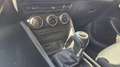Mazda CX-3 als Ad´vantage Neuwagengarantie bis 06.2026 Noir - thumbnail 9