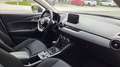 Mazda CX-3 als Ad´vantage Neuwagengarantie bis 06.2026 Schwarz - thumbnail 8