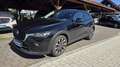 Mazda CX-3 als Ad´vantage Neuwagengarantie bis 06.2026 Noir - thumbnail 1