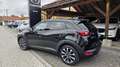 Mazda CX-3 als Ad´vantage Neuwagengarantie bis 06.2026 Schwarz - thumbnail 4