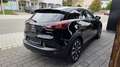 Mazda CX-3 als Ad´vantage Neuwagengarantie bis 06.2026 Schwarz - thumbnail 6