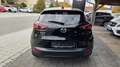 Mazda CX-3 als Ad´vantage Neuwagengarantie bis 06.2026 Schwarz - thumbnail 5