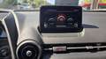 Mazda CX-3 als Ad´vantage Neuwagengarantie bis 06.2026 Noir - thumbnail 8