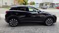 Mazda CX-3 als Ad´vantage Neuwagengarantie bis 06.2026 Schwarz - thumbnail 7