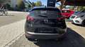 Mazda CX-3 als Ad´vantage Neuwagengarantie bis 06.2026 Noir - thumbnail 5