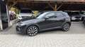 Mazda CX-3 als Ad´vantage Neuwagengarantie bis 06.2026 Schwarz - thumbnail 3