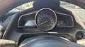 Mazda CX-3 als Ad´vantage Neuwagengarantie bis 06.2026 Noir - thumbnail 7