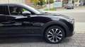Mazda CX-3 als Ad´vantage Neuwagengarantie bis 06.2026 Schwarz - thumbnail 9