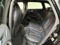 Audi RS3 Sportback 2.5 TFSI quattro*SCHELNSITZE*PANO* Zwart - thumbnail 11