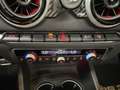 Audi RS3 Sportback 2.5 TFSI quattro*SCHELNSITZE*PANO* Zwart - thumbnail 18