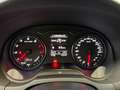 Audi RS3 Sportback 2.5 TFSI quattro*SCHELNSITZE*PANO* Zwart - thumbnail 15
