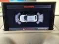 Audi RS3 Sportback 2.5 TFSI quattro*SCHELNSITZE*PANO* Zwart - thumbnail 16