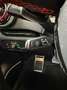 Audi RS3 Sportback 2.5 TFSI quattro*SCHELNSITZE*PANO* Zwart - thumbnail 20