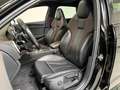 Audi RS3 Sportback 2.5 TFSI quattro*SCHELNSITZE*PANO* Zwart - thumbnail 9