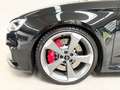 Audi RS3 Sportback 2.5 TFSI quattro*SCHELNSITZE*PANO* Zwart - thumbnail 7