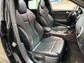 Audi RS3 Sportback 2.5 TFSI quattro*SCHELNSITZE*PANO* Zwart - thumbnail 12