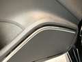 Audi RS3 Sportback 2.5 TFSI quattro*SCHELNSITZE*PANO* Zwart - thumbnail 14