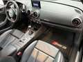Audi RS3 Sportback 2.5 TFSI quattro*SCHELNSITZE*PANO* Zwart - thumbnail 13