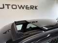Audi RS3 Sportback 2.5 TFSI quattro*SCHELNSITZE*PANO* Zwart - thumbnail 8