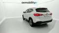 MG HS 1.5 T-GDI Luxury Blanco - thumbnail 8