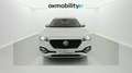 MG HS 1.5 T-GDI Luxury Blanco - thumbnail 4