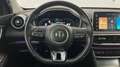 MG HS 1.5 T-GDI Luxury Blanco - thumbnail 16