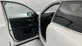 MG HS 1.5 T-GDI Luxury Blanco - thumbnail 12