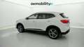 MG HS 1.5 T-GDI Luxury Blanco - thumbnail 7