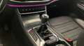MG HS 1.5 T-GDI Luxury Blanco - thumbnail 19