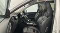 MG HS 1.5 T-GDI Luxury Blanco - thumbnail 13