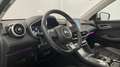 MG HS 1.5 T-GDI Luxury Blanco - thumbnail 14