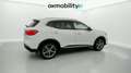 MG HS 1.5 T-GDI Luxury Blanco - thumbnail 11