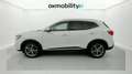 MG HS 1.5 T-GDI Luxury Blanco - thumbnail 6