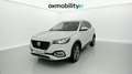 MG HS 1.5 T-GDI Luxury Blanco - thumbnail 1