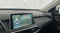 MG HS 1.5 T-GDI Luxury Blanco - thumbnail 18
