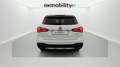 MG HS 1.5 T-GDI Luxury Blanco - thumbnail 9