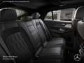 Mercedes-Benz GLE 53 AMG GLE 53 HYBRID Coupé 4M NIGHT+PANO+360+AHK+CARBON Weiß - thumbnail 12