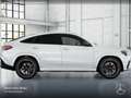 Mercedes-Benz GLE 53 AMG GLE 53 HYBRID Coupé 4M NIGHT+PANO+360+AHK+CARBON Weiß - thumbnail 20