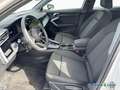 Audi A3 30 TFSI S tro+Shz+Smartphoneinterf+ Weiß - thumbnail 8