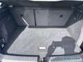 Audi A3 30 TFSI S tro+Shz+Smartphoneinterf+ Weiß - thumbnail 5